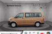 Volkswagen T6 Kombi EcoProfi T6.1 kombi t6.1 transporter kombi 2.0 tdi kr bluetooth klima