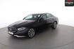Mercedes Classe E Avantgarde Benz e 220 e 220 d avantgarde multibeam 360grad keyless sh