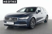 Volvo V90 Inscription t6 recharge awd inscription 18?+ahk+pano+360