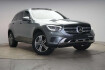 Mercedes GLC  Benz glc 300 e 4matic 9g tronic distronic/kamera/virt