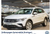 Volkswagen Tiguan Elegance 2.0 tdi elegance kamera ahk p dach
