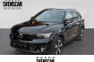 Volvo XC40  Xc40 ultimate recharge pure electric 2wd standhzg ahk d