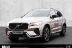 Volvo XC60 Plus Dark Xc60 plus dark 2wd ahk digitales cockpit memory sitze s