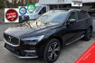Volvo XC60 Core Xc60 t6 recharge.awd.pansd.led.cam.ahk.facelift