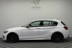 BMW Série 1 Special 140 xdrive special edition|led|hifi|navi prof.|
