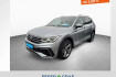 Volkswagen Tiguan Allspace R-Line Tiguan allspace 2.0 tsi r line ahk hud pano navi