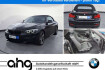 BMW Série 2 Coupé  Bmw 240  240 steptronic cabrio sehr gepflegt!  wenig km