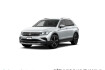 Volkswagen Tiguan Elegance elegance 2.0tdi 4m *ahk*matrix*360*stdhzg
