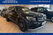 Mercedes GLC Edition 1 Benz glc 350 d 4m amg standh. memory p shd 360 k led
