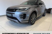 Land Rover Range Rover Evoque R-Dynamic SE Range rover evoque d200 r dynamic se ahk 19 » wkp