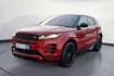 Land Rover Range Rover Evoque R-Dynamic S Range rover evoque p300 s awd *ahk*acc*led*hud*p