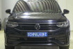 Volkswagen Tiguan Allspace R-Line Tiguan allspace 2.0 tdi scr 4mot dsg7 r line ahk