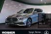 Mercedes Classe E Avantgarde Benz e 220 d t avantgarde led pano navi shd kamera