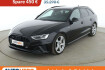 Audi A4 S-Line 50 tdi quattro s line aut.*nav*led*acc*cam*vc*pdc*
