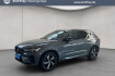 Volvo XC60 R Design Xc60 xc60 b4 r design aut 360  pilotassist voll led 19?