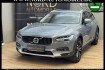 Volvo V90 Cross Country Plus Dark V90 cross country pro b5 awd *ahk*sthz*upe:77*