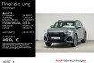 Audi Q3 S-Line s line black 45 tfsi qu. assist  navi  sound