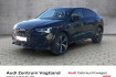 Audi Q3 S-Line sportback s line 45 tfsie s tronic business klima