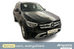 Mercedes GLC  Benz glc 220 d 4matic 9g tronic