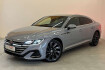 Volkswagen Arteon R-Line r line 4m/matrix/ahk/r kam/memory/navi