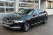 Volvo V90 Inscription Expression t6 awd inscription expression plug inhybrid