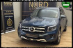 Mercedes GLB Progressive Benz glb 220 d 4m progressive *distro+*wide*ahk*mbeam progressi