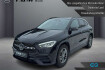 Mercedes GLA AMG Line Benz gla 250 e amg line keygo|s dach|carplay|night