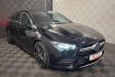 Mercedes Mercedes Benz Others  benz others  benz autres cla 35 amg sb 4ma.*led*ahk acc r.kam mbux shz 19