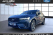 Volvo XC60 Plus Dark Xc60 xc 60 plus dark 2wd bluetooth navi led klima