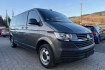 Volkswagen T6 Kombi  T6 kombi 4 motion dsg lang