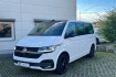 Volkswagen Transporter Plus Comfortline T6.1 transporter editon bulli comfort plus paket dsg led sport 18`