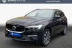 Volvo XC60 Core Xc60 xc60 b4 d core