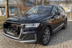 Audi Q7 S-Line 50 tdi quattro s line navi leder erst 63tkm