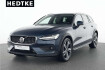 Volvo V60 Plus Dark cc b4 diesel awd plus 19?+voll led+standhzg