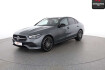 Mercedes Classe C AMG Line Benz c 300 c 300 4m amg 19zoll night digital light standhz