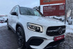 Mercedes GLB AMG Line Benz glb 250 amg 4matic*pano*memo*multibeam*360 kam