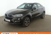 BMW X6  xdrive 40d aut.*navi*led*tempo*cam*shz*alu*