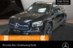 Mercedes GLB AMG Line Benz glb 200 amg+night+pano+360 +led+19?+totw+7g