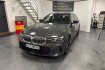 BMW Série 3 M-Sport 320 d lim. m sport led dab acc kamera carplay