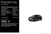 Audi Q4 e-tron  Q4 e tron 50 quattro s line*navi*matri