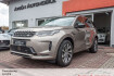 Land Rover Discovery Sport Dynamic HSE Discovery sport d200 awd r dynamic hse*ahk*acc*