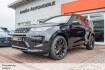 Land Rover Discovery Sport R-Dynamic SE Discovery sport d200 awd r dynamic se*pano*20zo*