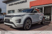 Land Rover Range Rover Evoque Dynamic HSE Range rover evoque evoque d165 awd r dynamic hse*winter paket*keyl*