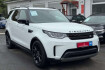 Land Rover Discovery SE se sdv6