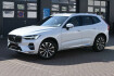 Volvo XC60 Plus Bright Xc60 b4 plus bright*led*google*sthz*navi