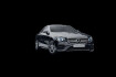 Mercedes Classe E AMG Line Benz e 200 coupe amg line*pano*memory*spur as*360 kam