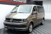 Volkswagen Multivan Freestyle T6 multivan automatik*150ps*acc*rfk*shz*temp*1hd