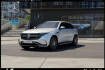 Mercedes EQC AMG Line Benz eqc 400 4matic amg sport+urban+distr+mlb+carbon