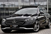 Mercedes Classe E Avantgarde Benz e 220 e220d avantgarde multibeam burmester pano 360kam