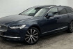 Volvo V90 Ultimate Bright t8 rech. awd ultimate bright pano+ahk+luft+